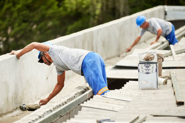 Best Blown-in Insulation in Bradley Beach, NJ