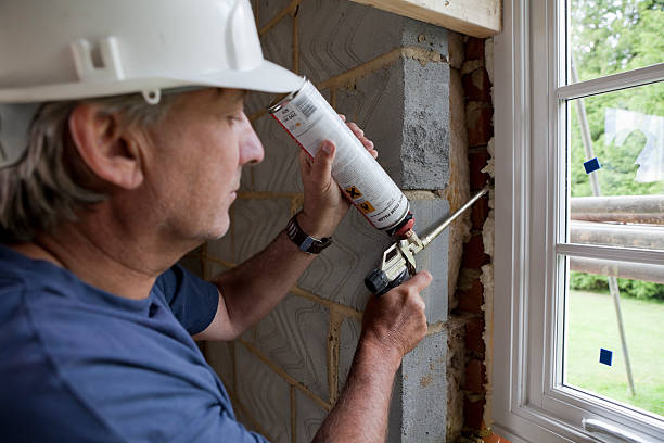 Best Spray Foam Insulation in Bradley Beach, NJ