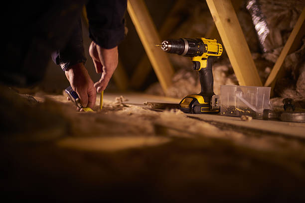 Bradley Beach, NJ Insulation Contractor Company
