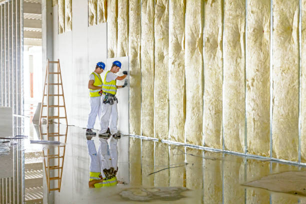 Best Residential Insulation in Bradley Beach, NJ